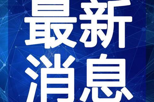 滨河禁区最新爆料视频,最新爆料视频曝光惊人内幕